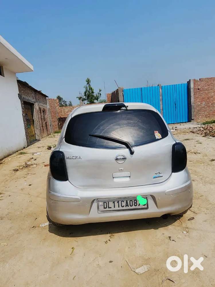 Push Button Start Auto Fold And 95 Prcnt Tyars All 1 Year Baki