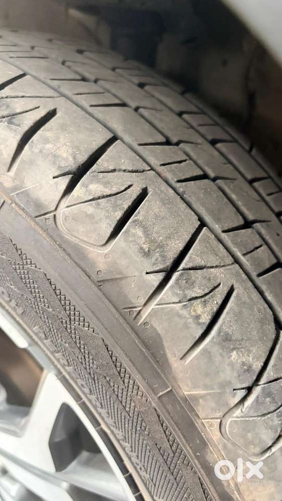 Kia Seltos August 2021 Diesel Well Maintained