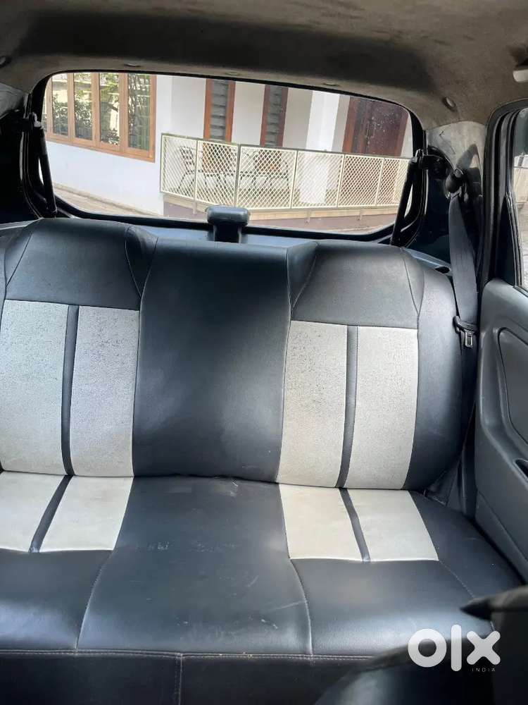 Maruti Suzuki Alto 2004 Petrol Well Maintained