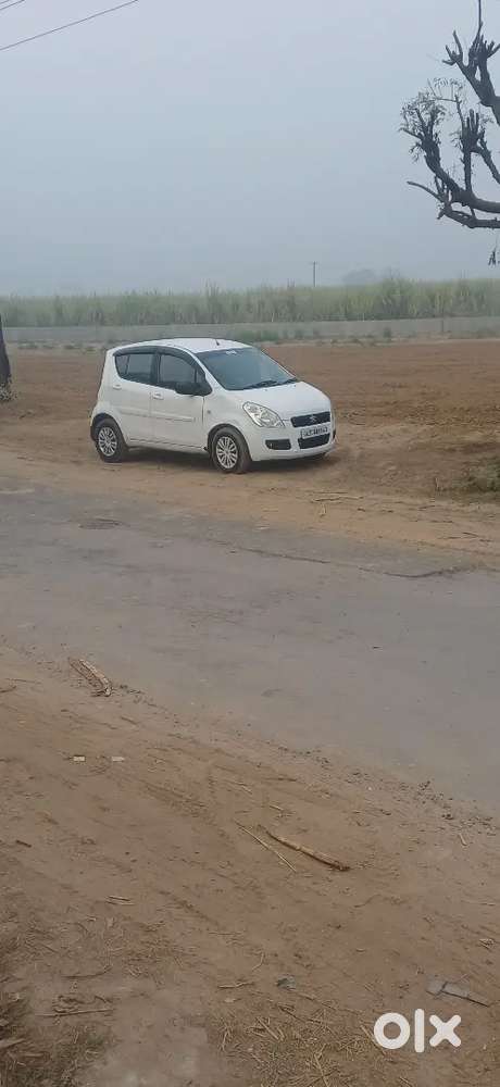 Maruti Suzuki