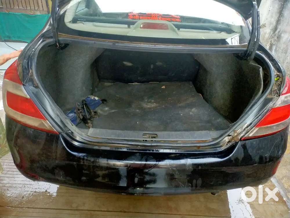 Renault Scala 2013 Diesel Good Condition