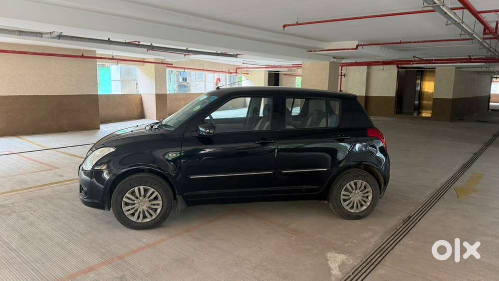 New Condition Maruti Suzuki Swift