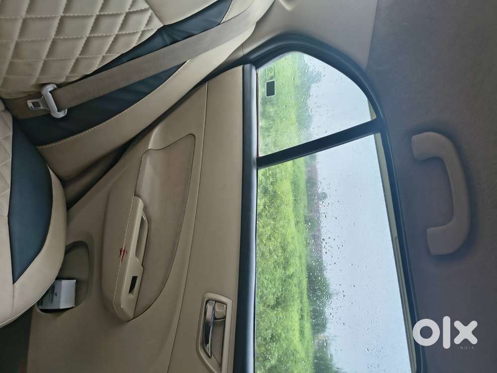 Maruti Swift Dzire Vdi 2014