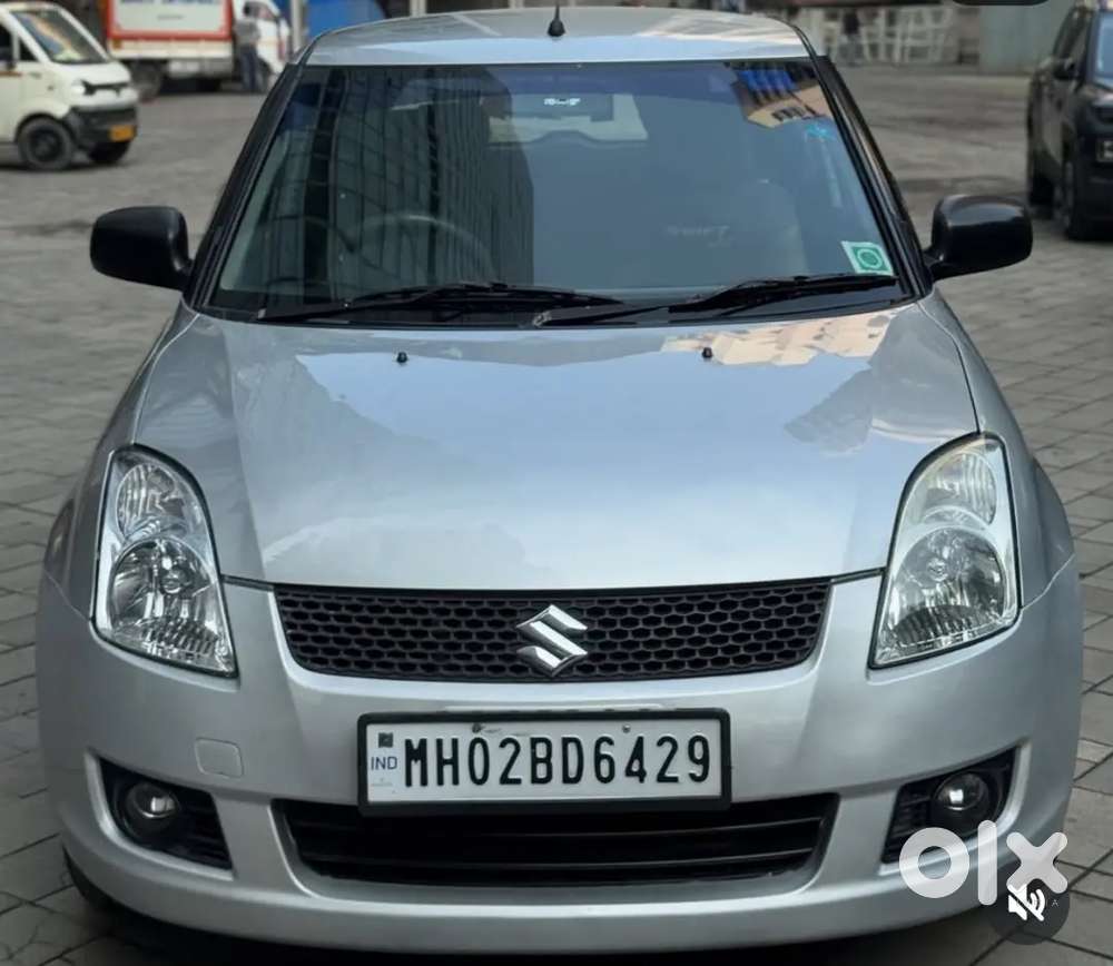Swift Urgent Sell No Time Pas Interest People Msg