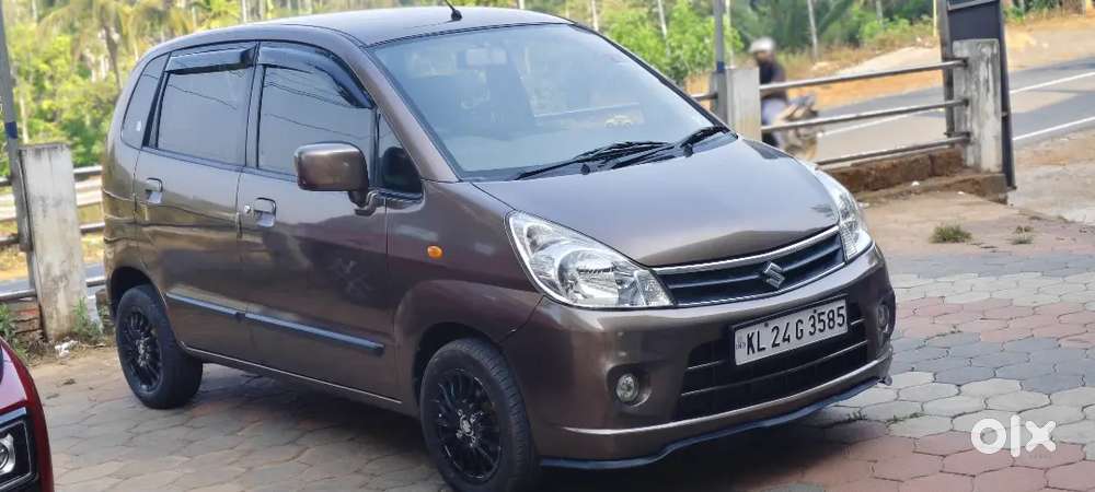 Zen Estilo High Quality In Wayanad