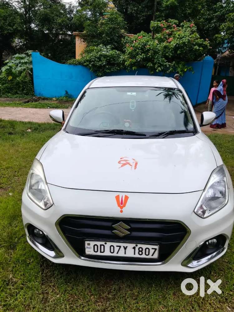 A To Z All Work Good Condition Tyer To Tyre And Alloy Wheel Brand New