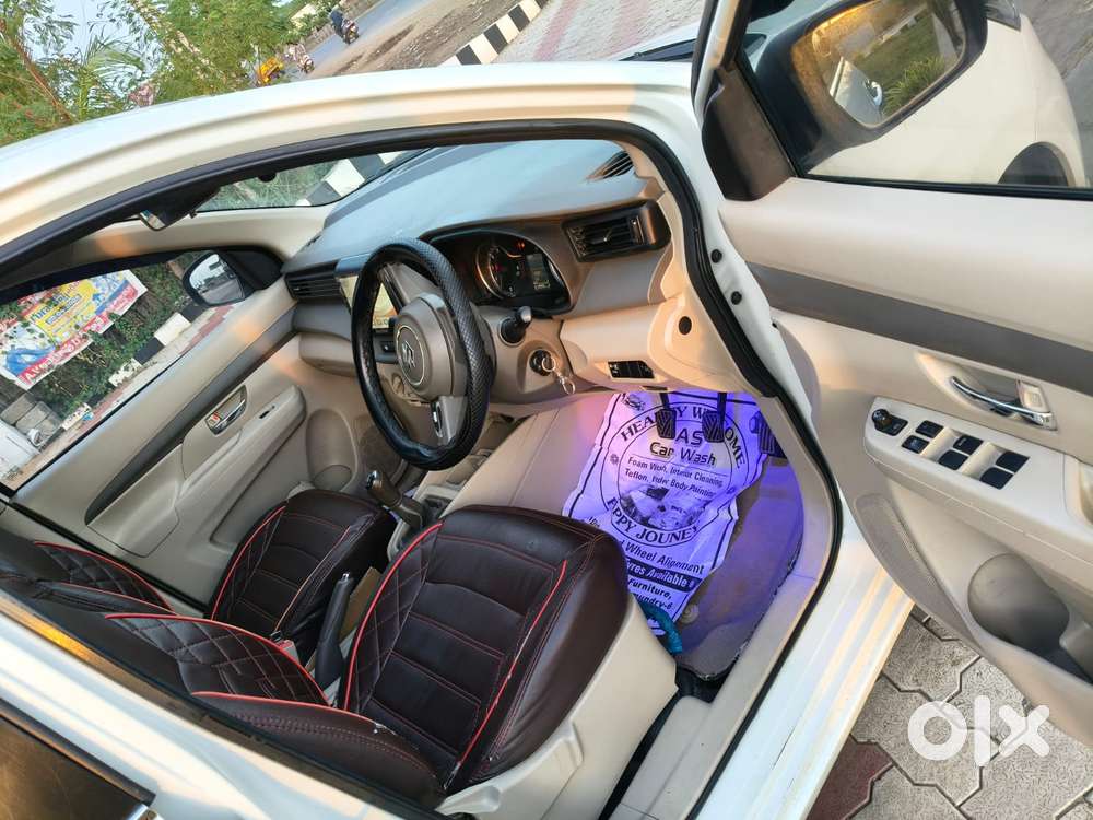 Maruti Suzuki Ertiga Vxi (o) Cng, 2021, Cng & Hybrids