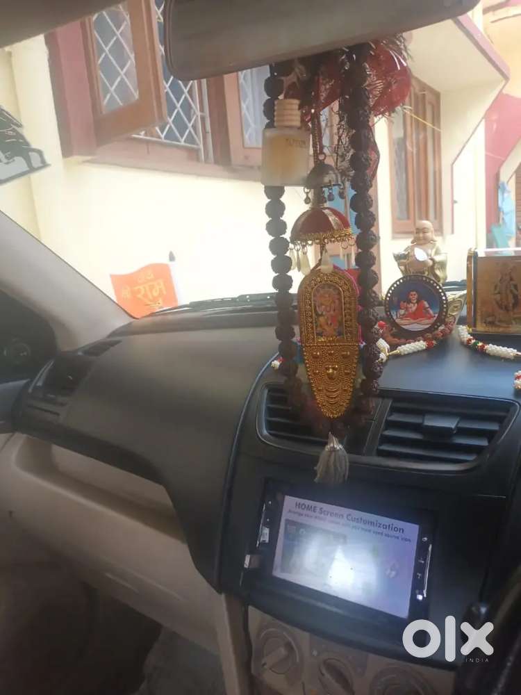 Sale This Car Please Time Pass Wale Dur Rahe