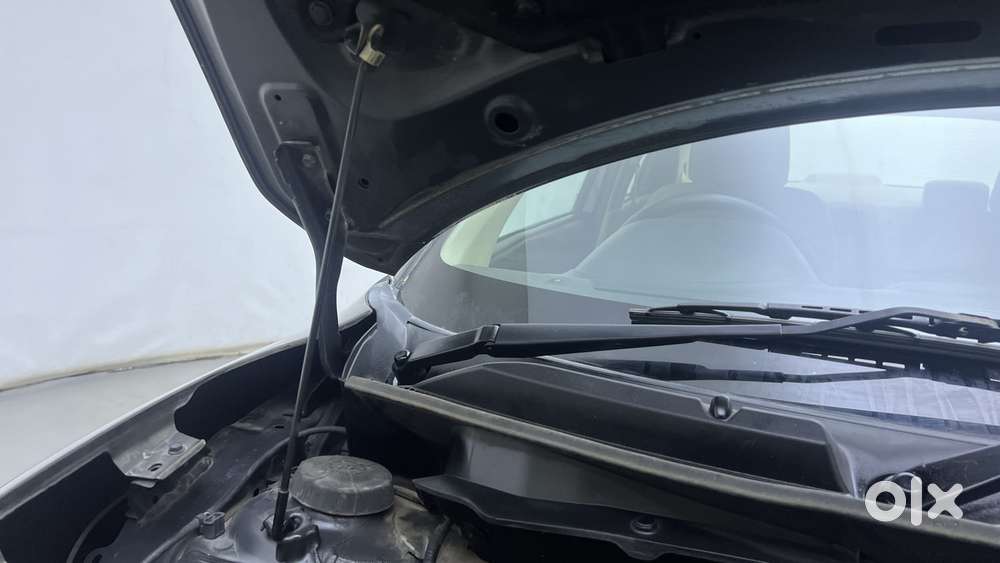 Maruti Suzuki Dzire Zxi Plus Ags, 2020, Petrol