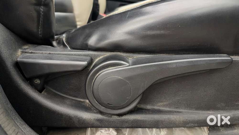 Tata Tiago Nrg Petrol, 2019, Petrol