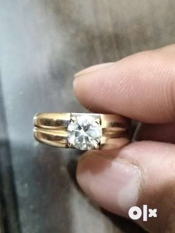 Olx wedding rings 2025 for sale