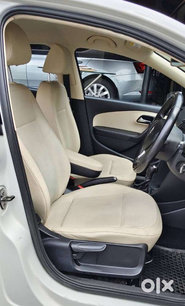 Skoda Rapid 1.5 Tdi Style/1.5 At Style, 2018, Diesel