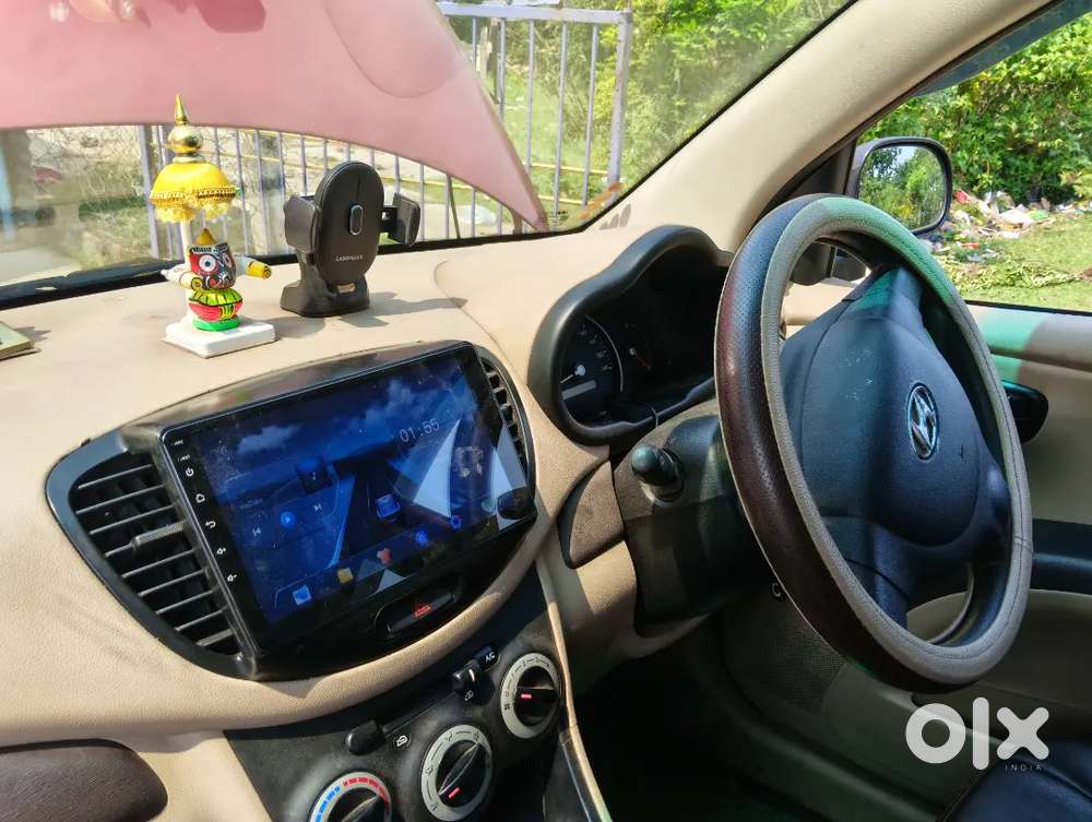 I10 Era  In Full Condition