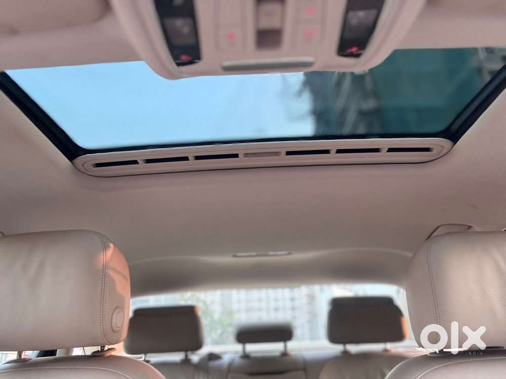 Audi A6 35 Tdi S Line Matrix, 2017, Diesel