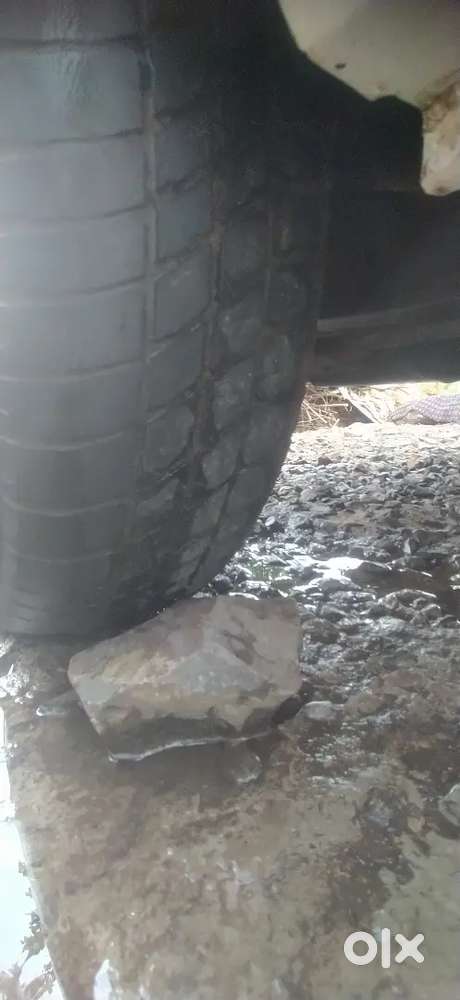 Tata Nano 2012 Petrol Well Maintained