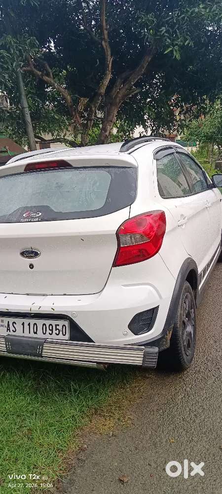 Condition Very Good One Hand