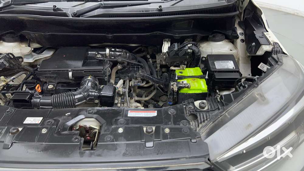 Maruti Suzuki Xl6 Zeta Mt Cng, 2023, Cng & Hybrids