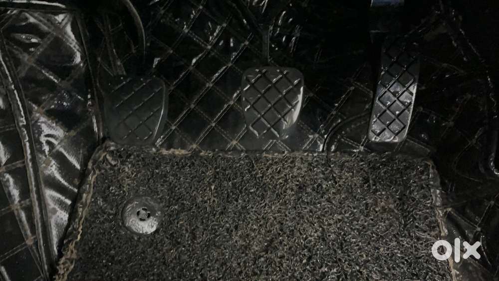 Volkswagen Taigun 1.0 Tsi Comfortline, 2022, Petrol