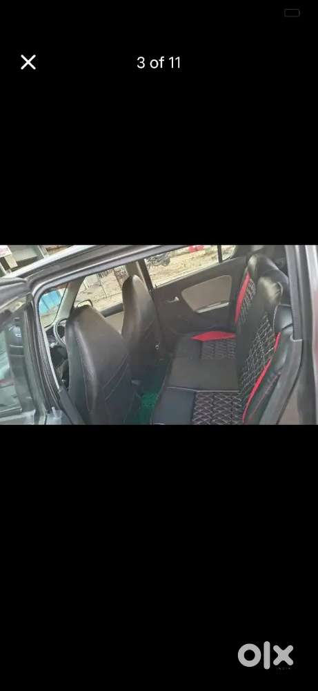 Only Serious Person Contact Me