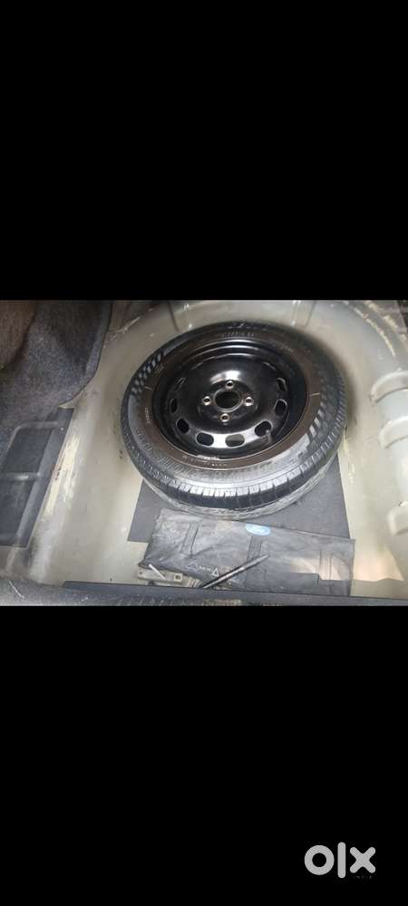 Ford Fiesta Classic [2011-2012] 1.4 Sxi Tdci, 2012, Diesel