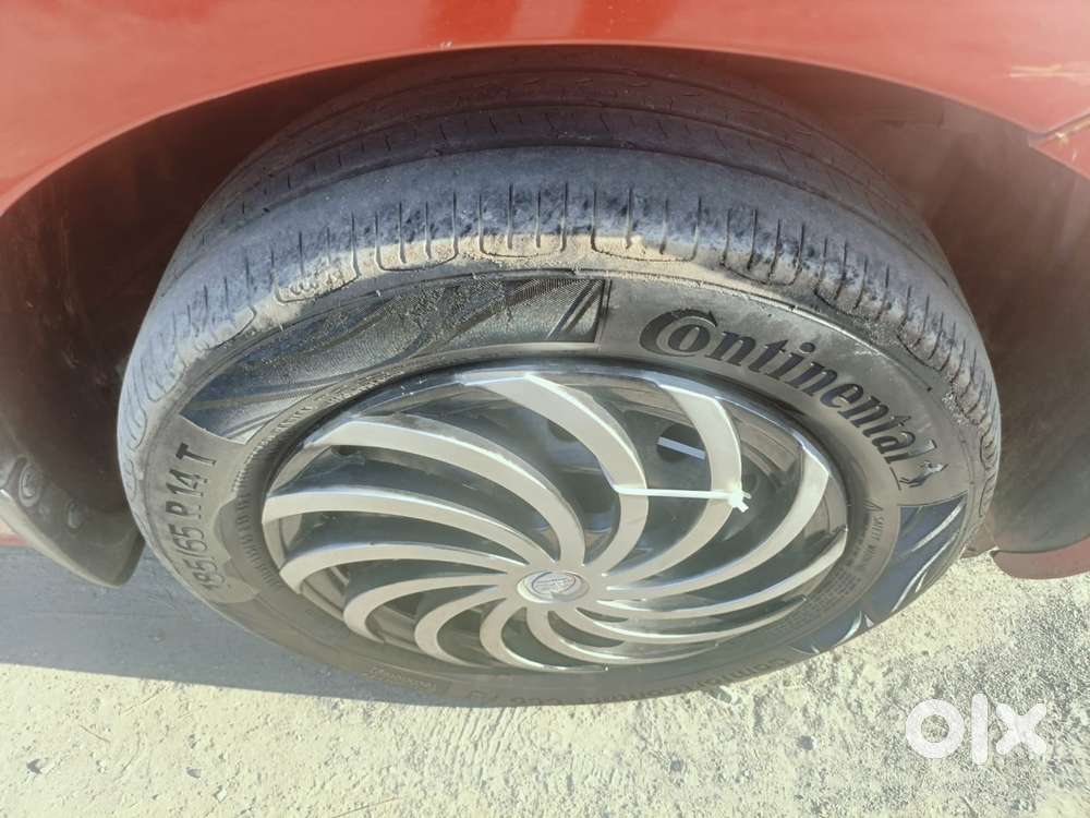 Maruti Suzuki Swift 2018 Vxi, 2020, Petrol