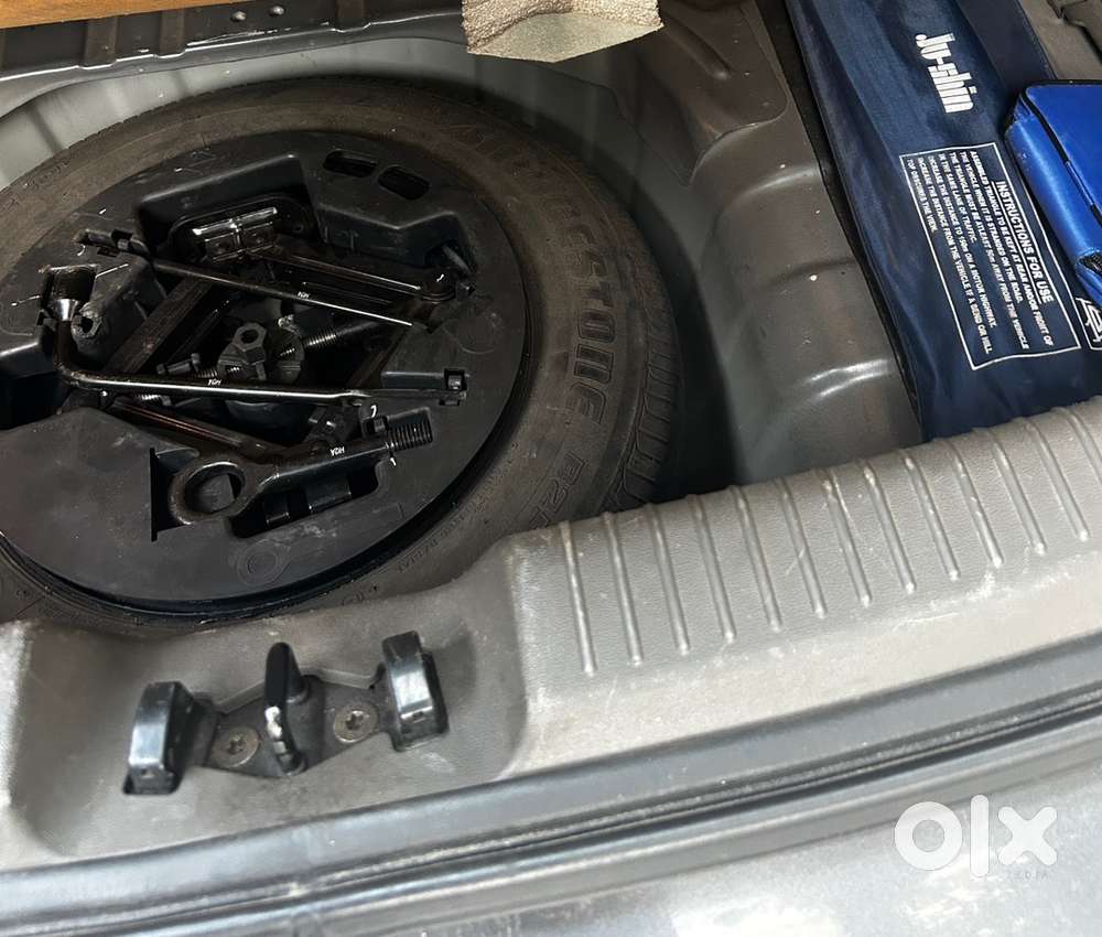 Hyundai I10 2013 Petrol Well Maintained