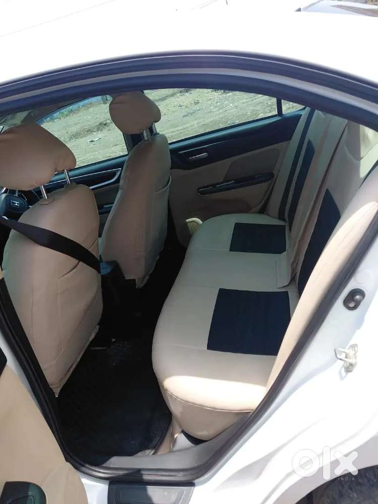 Honda Amaze 2024 Petrol 30000 Km Driven
