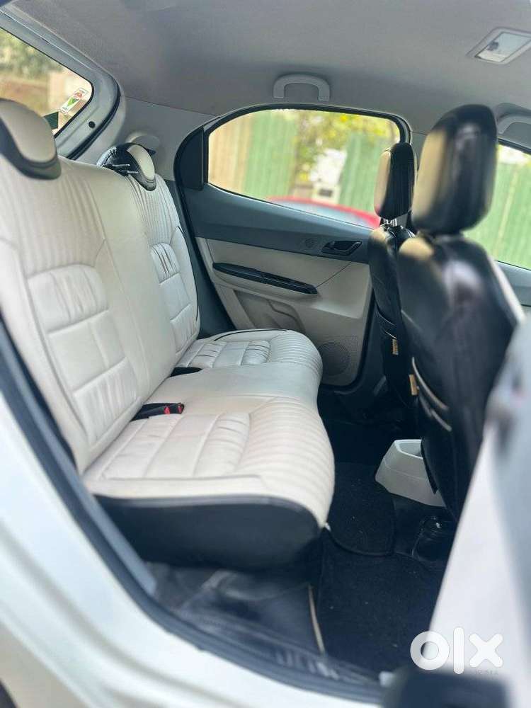 Tata Tiago Xt Icng, 2025, Cng & Hybrids