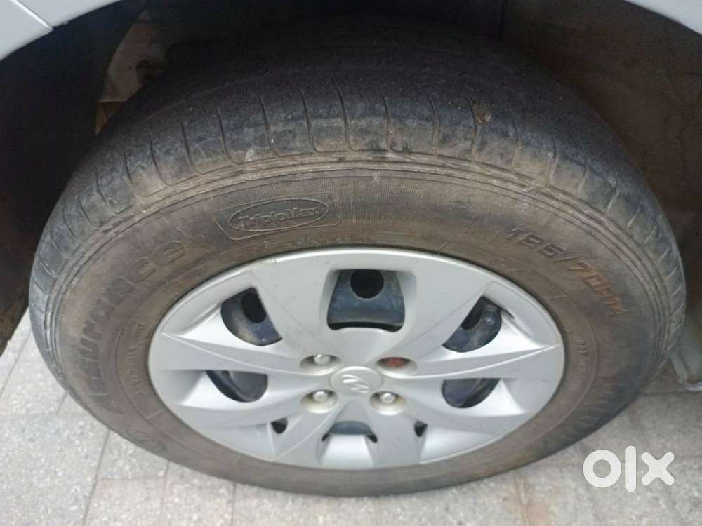 Hyundai Elite I20 Sportz Plus, 2019, Petrol