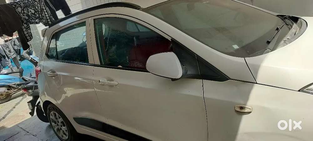 Good Condition Smooth Engine 50000 Ka  Alag Se Kaam Kraya