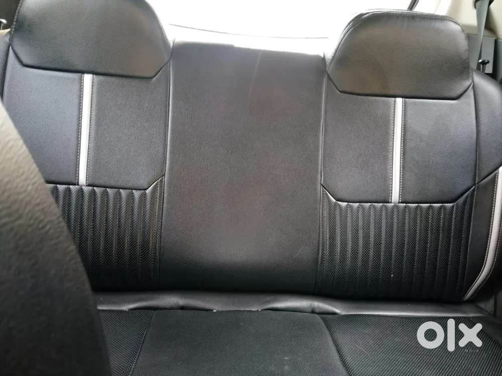 2020 Maruti Suzuki Alto 800