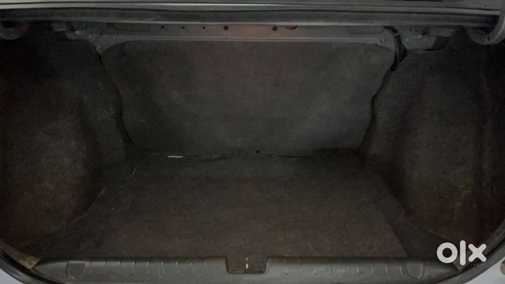 Honda Amaze S Diesel, 2019, Diesel