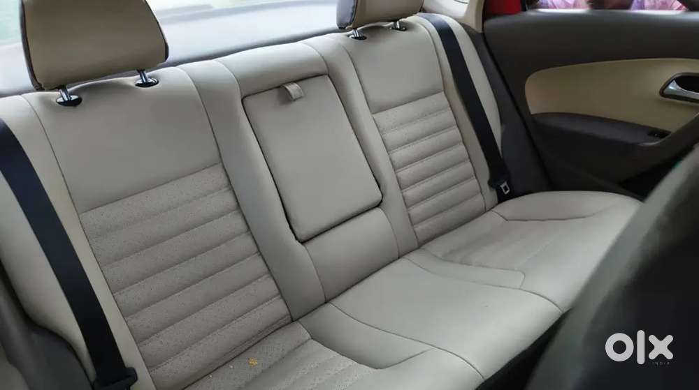Skoda Rapid 2014 Diesel Well Maintained