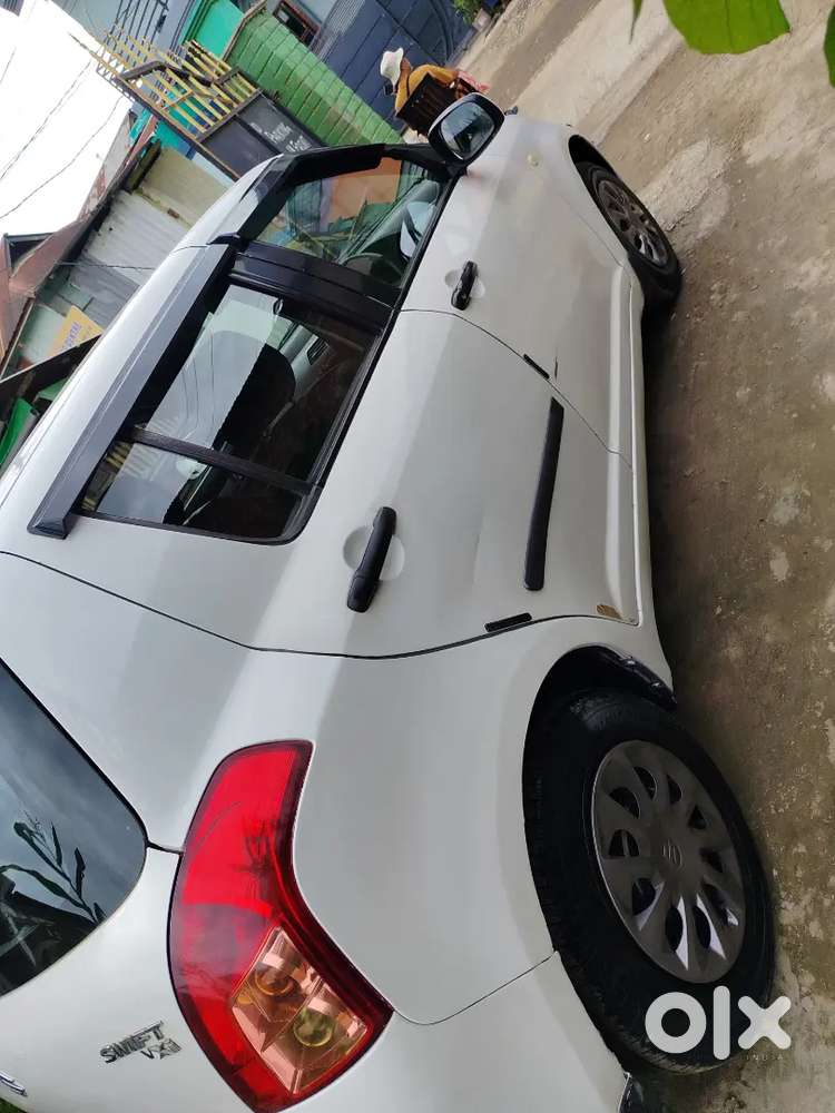 Athubgeni Yonjare Pamab Yaoradi Hairko Gare Oina Nungaitab Leite