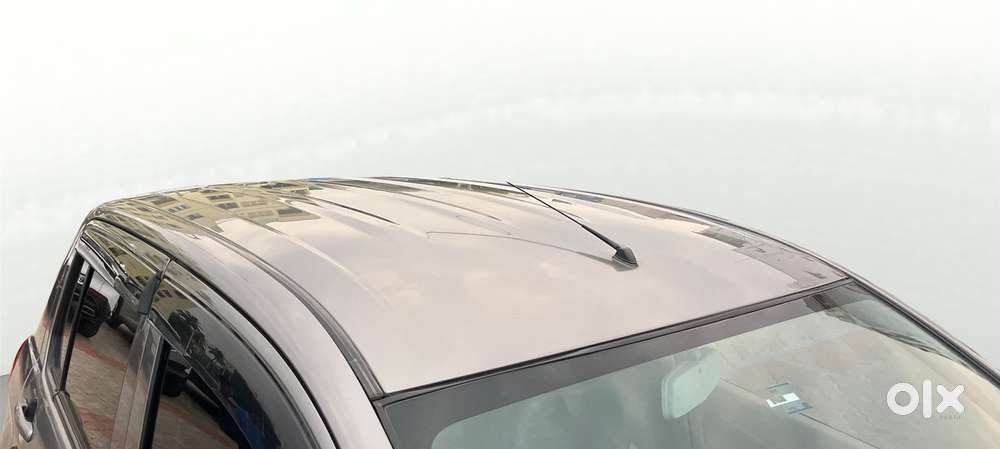 Maruti Suzuki Celerio Zxi Amt, 2018, Petrol