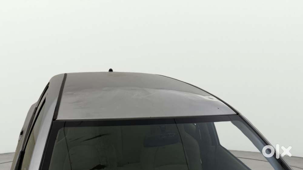 Honda Amaze 2013-2016 Ex I-vtech, 2014, Petrol