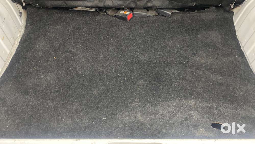 Renault Kwid 1.0 Climber Mt, 2022, Petrol