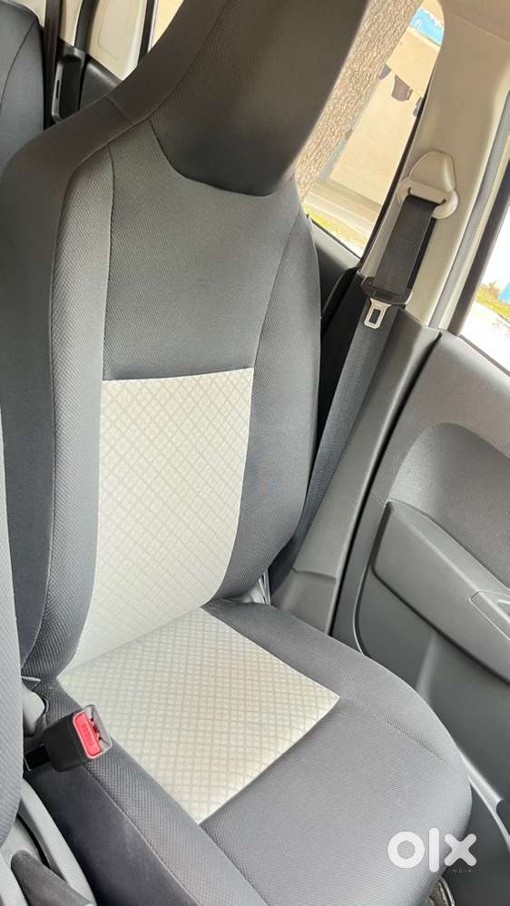 Maruti Suzuki Alto 2025