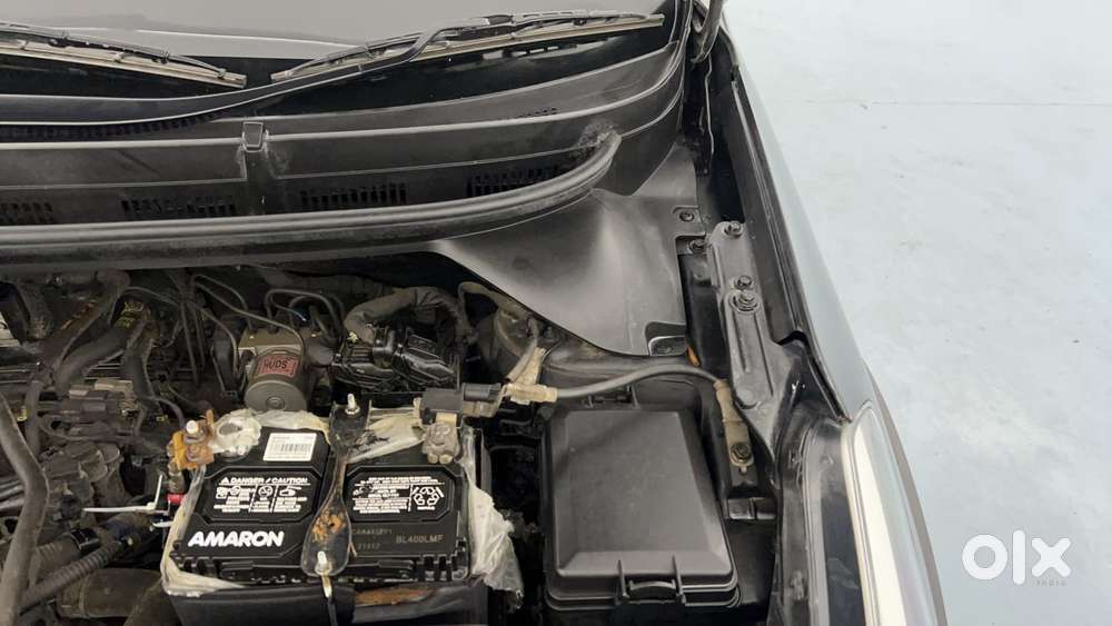 Hyundai I20 Active 1.2 S, 2015, Petrol