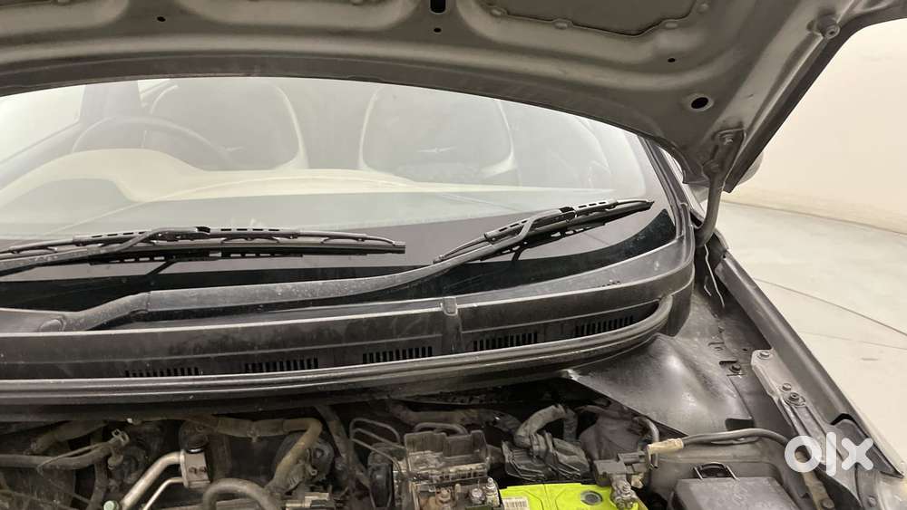 Hyundai Elite I20 Asta (o) 1.2 Mt, 2015, Petrol