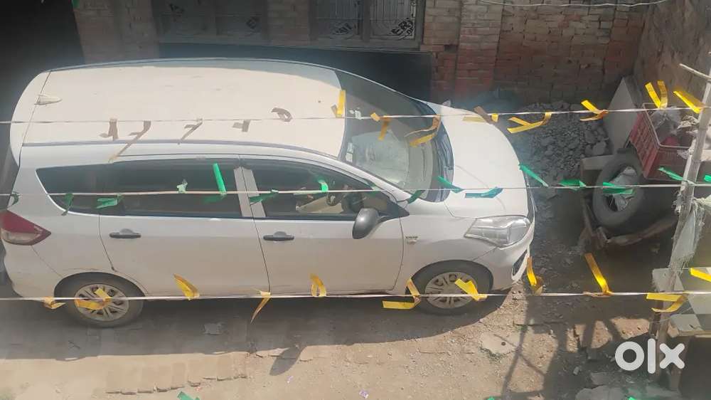 Paiso Ki Jarurat Hai