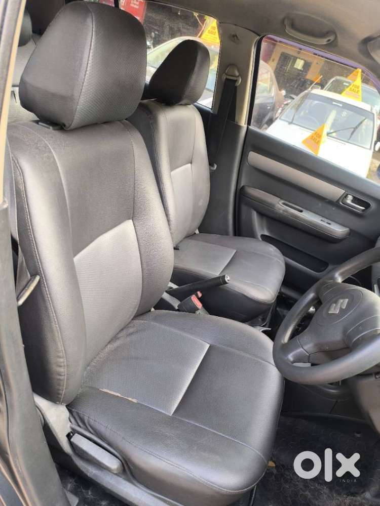 Maruti Suzuki Swift Ddis Vdi, 2009, Diesel