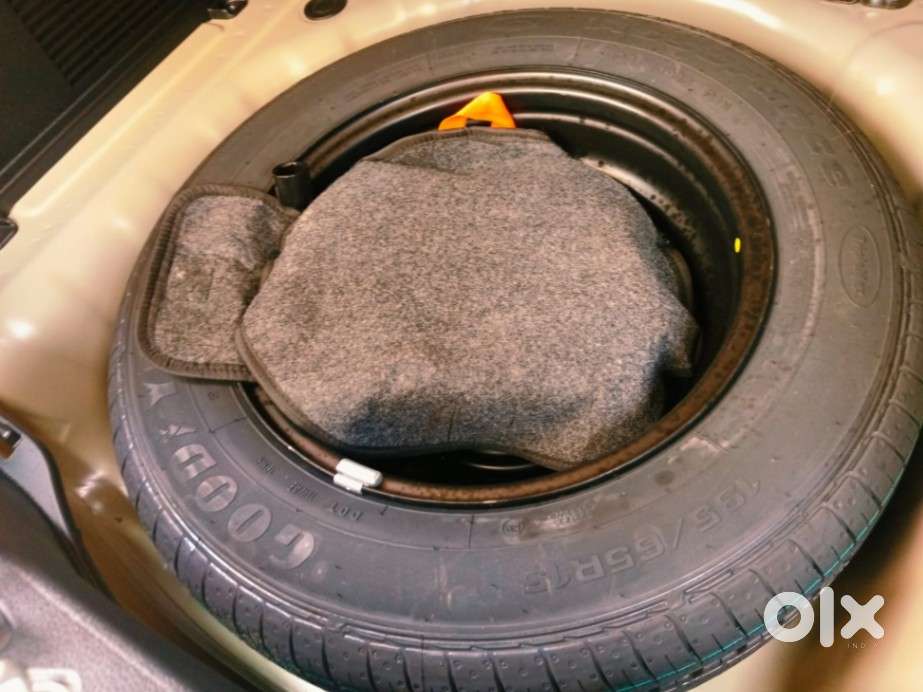 Hyundai Venue N Line N6 Mt, 2025, Petrol