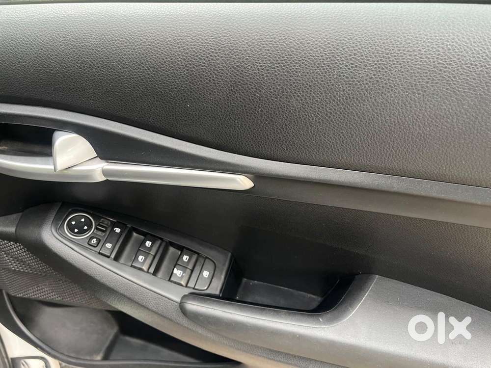 Kia Seltos Htk Plus G, 2021, Petrol