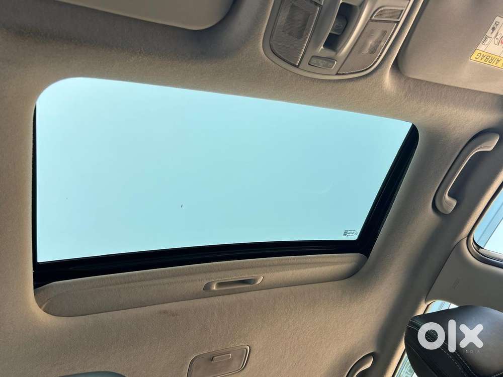 Hyundai I20 1.2 Asta, 2024, Petrol