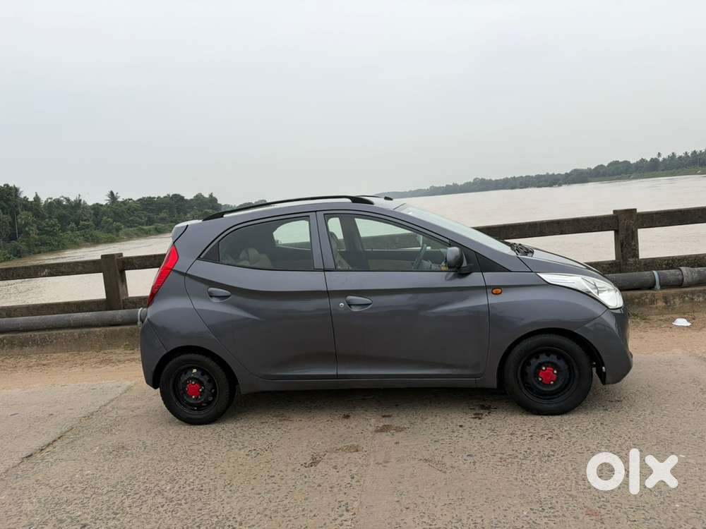 If You Want To Buy  A Personal Use Car Call Me