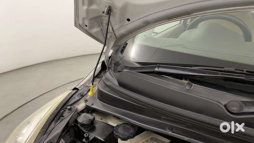 Hyundai I10 Sportz 1.1 Irde2, 2013, Petrol