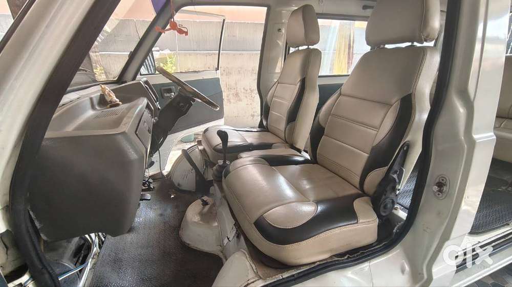 1998 Model Fc Current On 2029 .