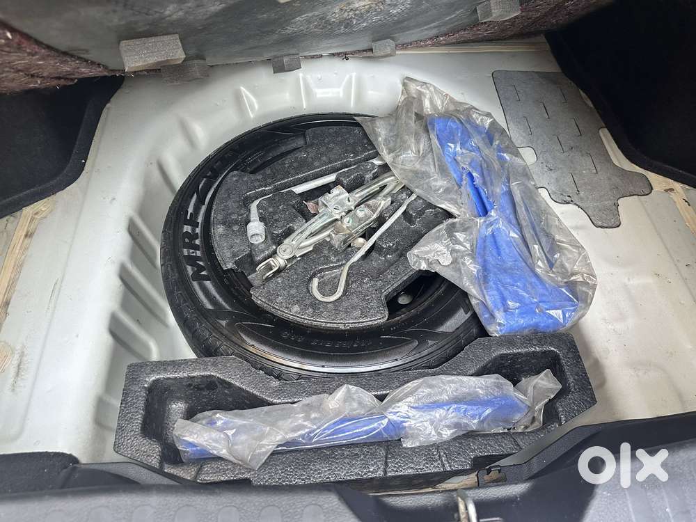 Maruti Suzuki Ciaz 2014-2017 Zdi Plus Shvs, 2016, Diesel