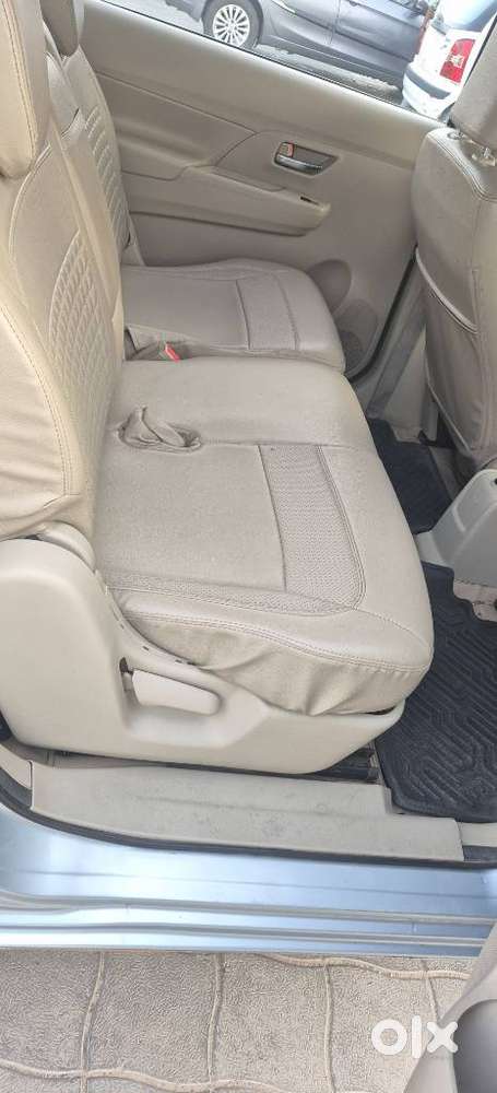 Maruti Suzuki Ertiga Vxi (o) Cng, 2023, Cng & Hybrids
